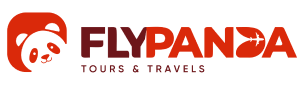 FLY PANDA 1